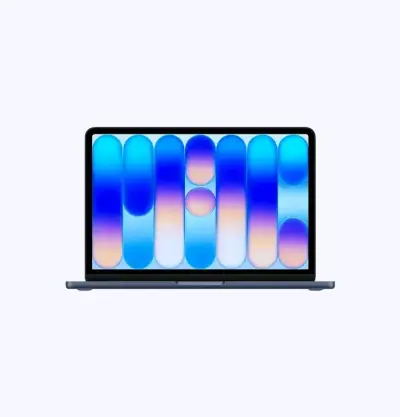 MacBook Neo 256 GB Índigo – Nuevo y Sellado - miniatura 1