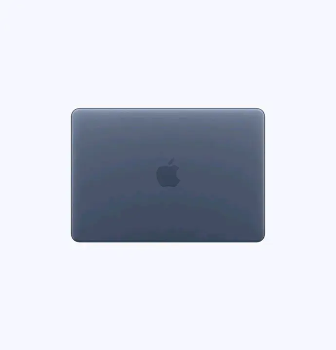 MacBook Neo 256 GB Índigo – Nuevo y Sellado - 3