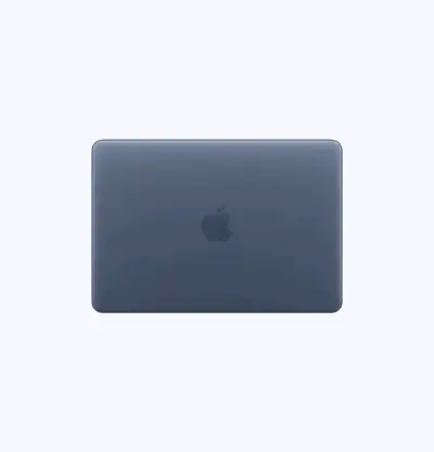 MacBook Neo 256 GB Índigo – Nuevo y Sellado - miniatura 3