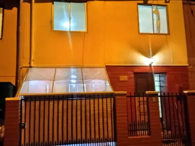 Casa las compañías - miniatura 1