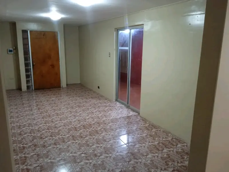 Casa las compañías - 2