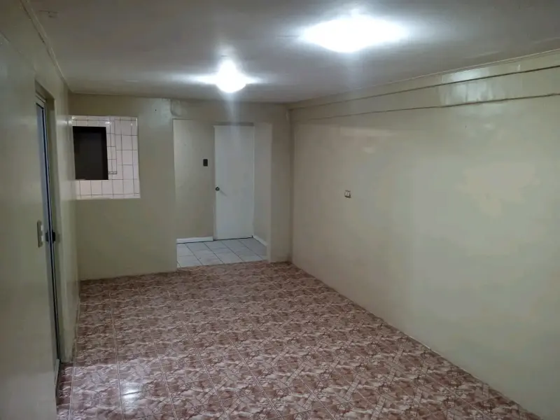 Casa las compañías - 3