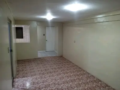 Casa las compañías - miniatura 3