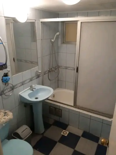 Casa las compañías - miniatura 6
