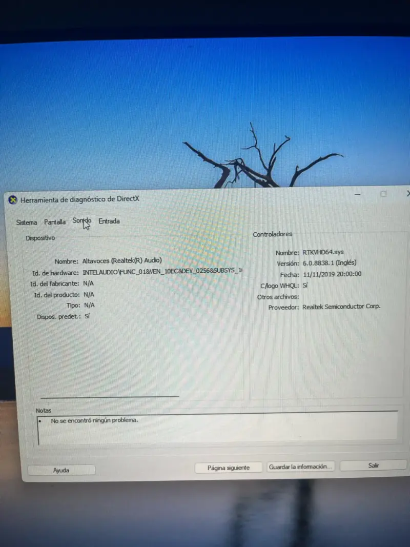 Laptop Acer Aspire A514-53 - 4