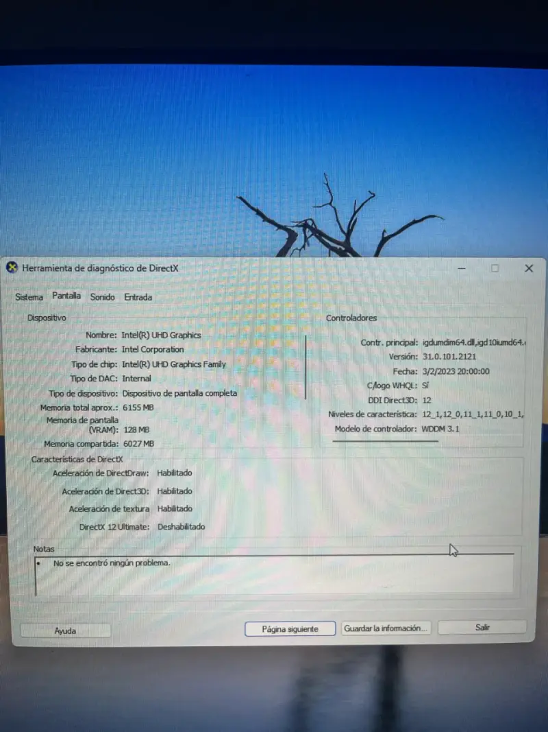 Laptop Acer Aspire A514-53 - 5
