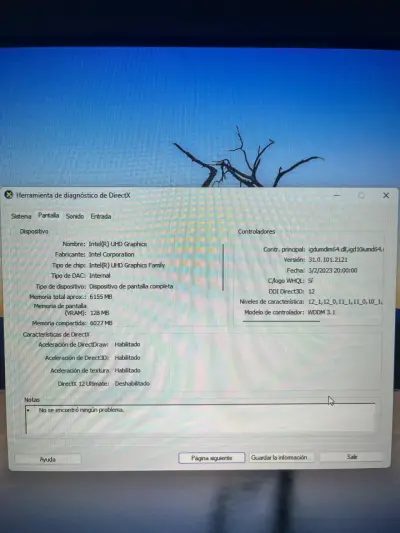 Laptop Acer Aspire A514-53 - miniatura 5