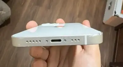 iPhone 13 - miniatura 4
