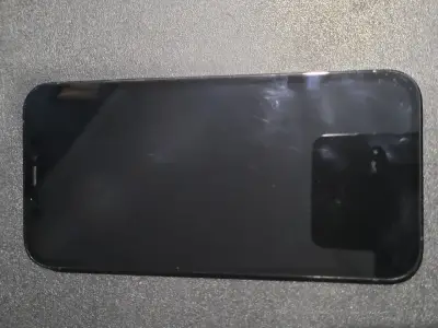iPhone 12 Pro 128gb - miniatura 1