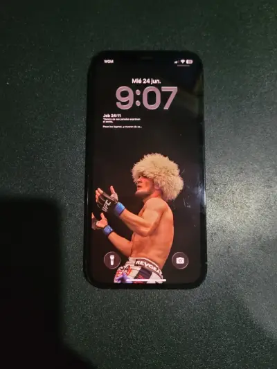 iPhone 12 Pro 128gb - miniatura 5