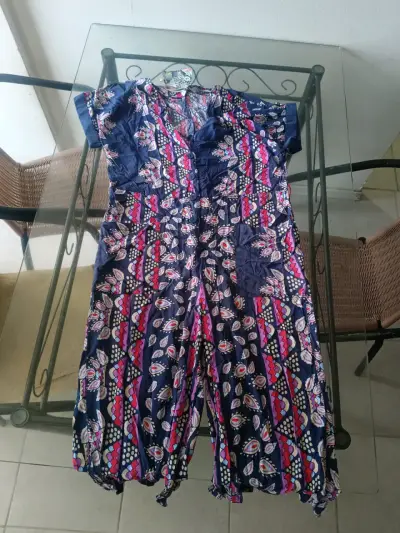 Vendo lote de ropa - miniatura 2