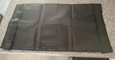 Hamaca portátil para bebé - miniatura 3