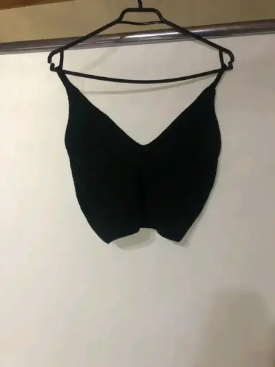 Conjunto de hilo - miniatura 1
