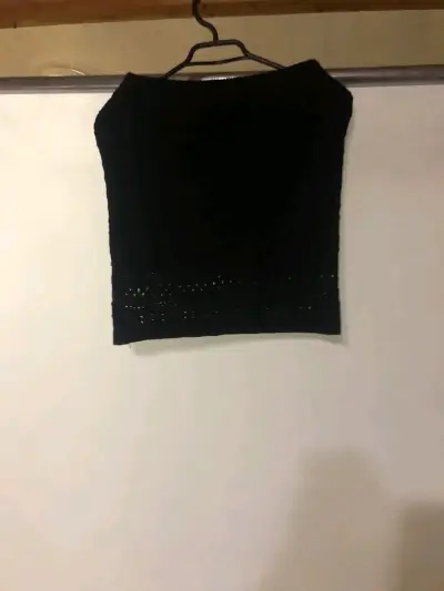 Conjunto de hilo - miniatura 2