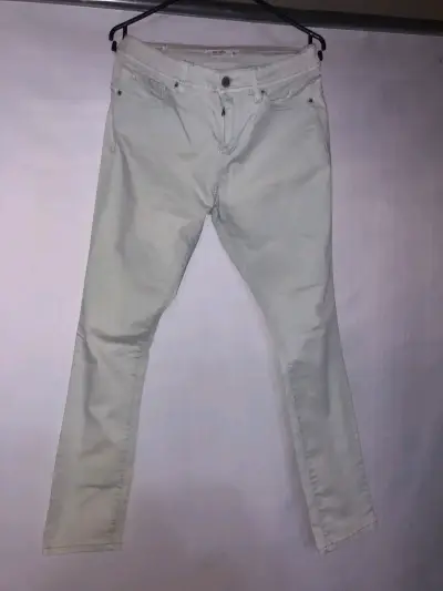 Lote Jeans mujer - miniatura 3