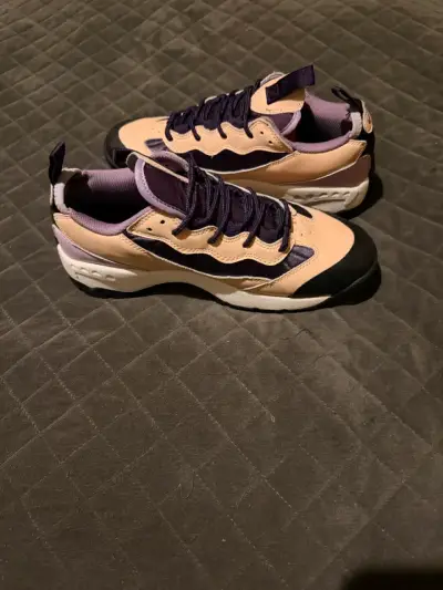 Zapatillas Nike ACG - miniatura 4