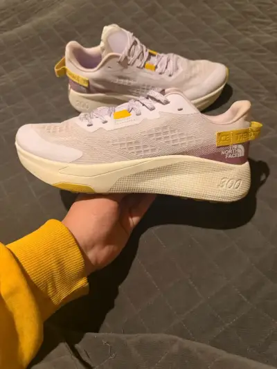 Zapatillas  The North Face - miniatura 1