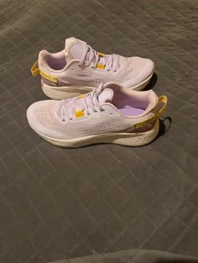 Zapatillas  The North Face - miniatura 5