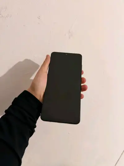 Samsung AO6 como nuevo - miniatura 1