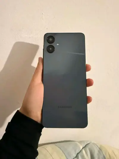 Samsung AO6 como nuevo - miniatura 2
