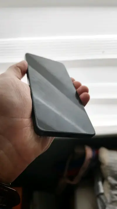 Redmi Note 13 Pro 5G - miniatura 4