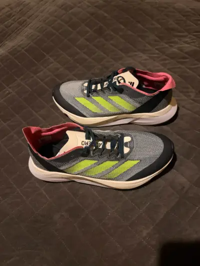 Zapatillas Adizero - miniatura 3