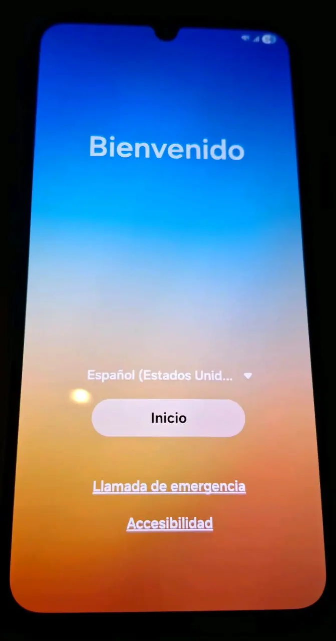 Samsung galaxy a34 5g.  Precio conversable - 1