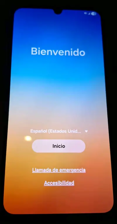 Samsung galaxy a34 5g.  Precio conversable - miniatura 1