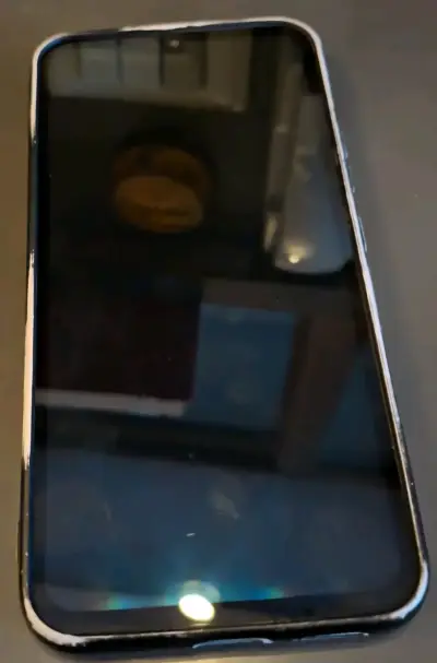 Samsung galaxy a34 5g.  Precio conversable - miniatura 6