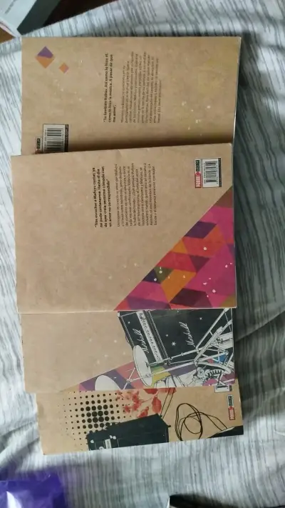 Tokyo Revengers y Given - miniatura 4
