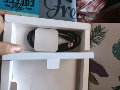 E-reader Kobo libra colour - miniatura 5