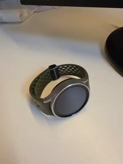 Samsung Watch 5 pro 45mm - miniatura 1