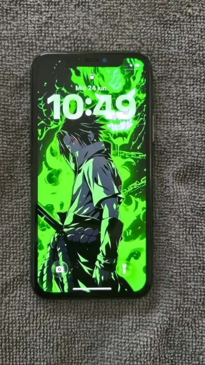 iPhone 11 pro 64gb - miniatura 1
