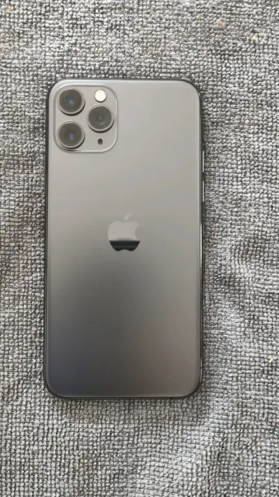 iPhone 11 pro 64gb - miniatura 2
