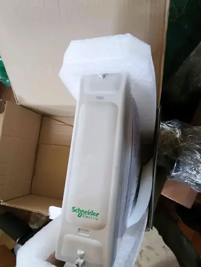 Block de pruebas Schneider Electric MICOM P991 - miniatura 1