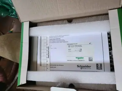 Block de pruebas Schneider Electric MICOM P991 - miniatura 3