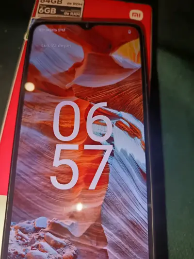 Xiaomi Redmi A2 - miniatura 1