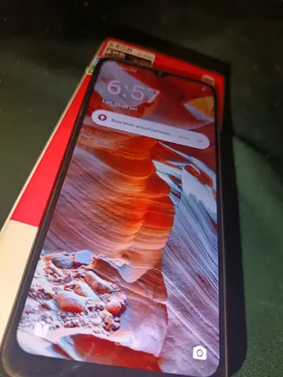 Xiaomi Redmi A2 - miniatura 4