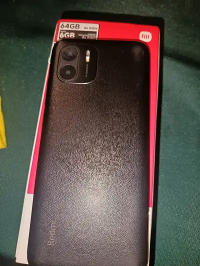 Xiaomi Redmi A2 - miniatura 5