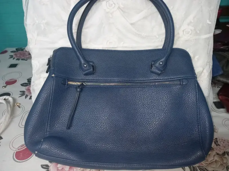 Cartera Urban Expressions - 3