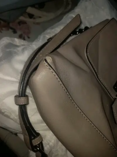 Cartera de mano VERA WANG - miniatura 3