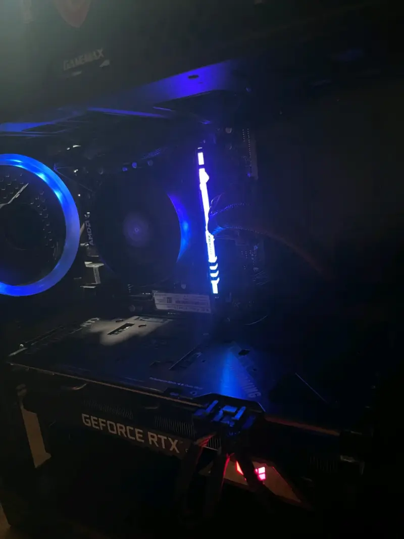 PC Gamer - 2