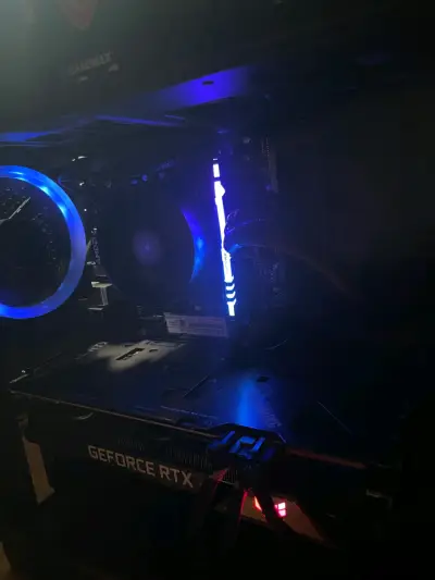 PC Gamer - miniatura 2