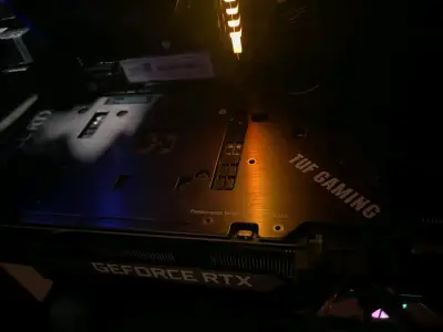 PC Gamer - miniatura 3