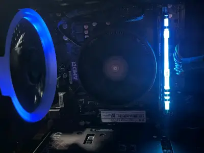 PC Gamer - miniatura 4