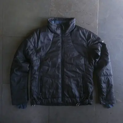 Chaqueta Columbia - miniatura 1