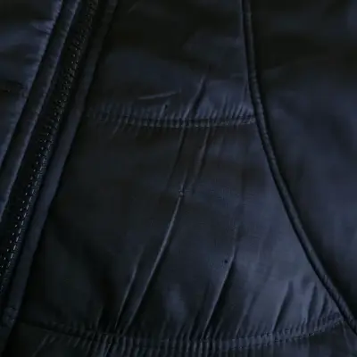 Chaqueta Columbia - miniatura 5