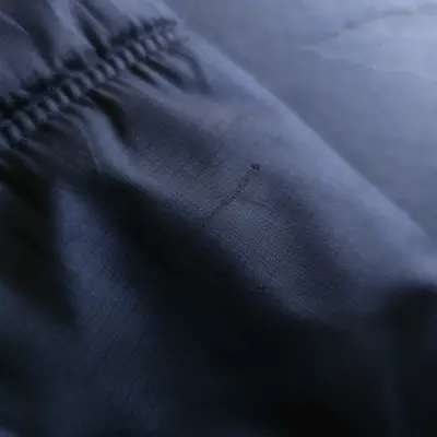 Chaqueta Columbia - miniatura 6