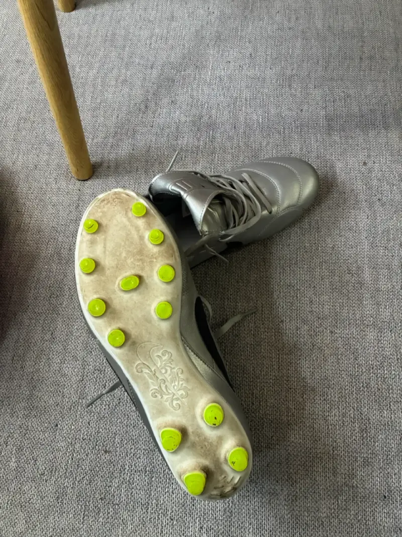 nike premier - 1