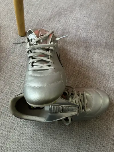 nike premier - miniatura 2